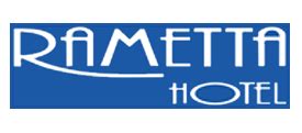 rametta hotel|Rametta Hotel .